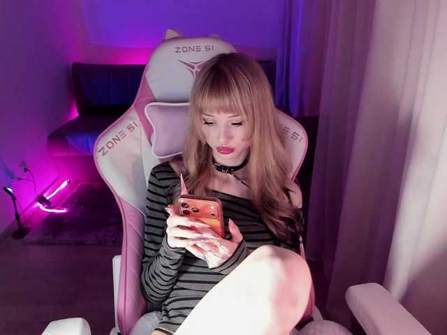 mnepohuyy на sexzos