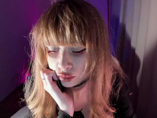 эро-сцены mnepohuyy