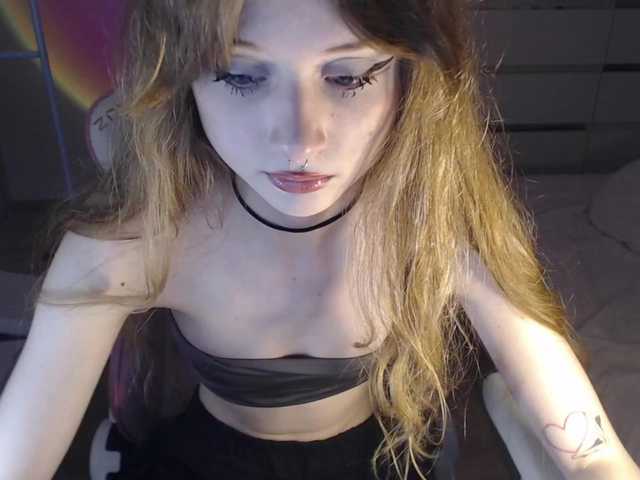 sex mnepohuyy