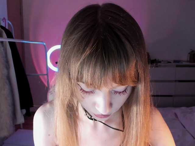 mnepohuyy from BongaCams is Freechat