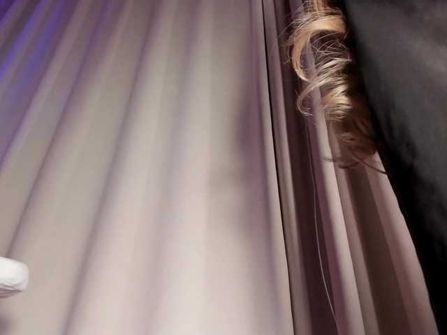 mnepohuyy's BongaCams show and profile