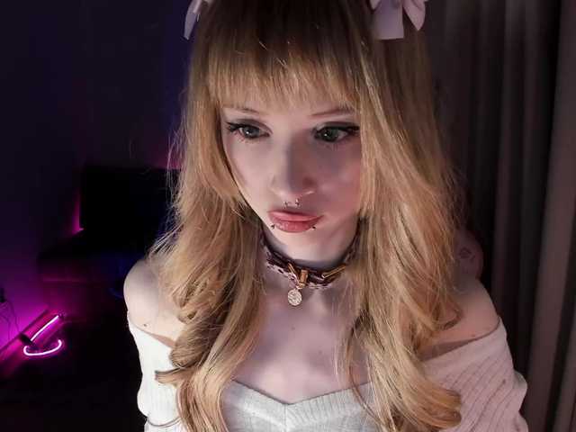 the best of mnepohuyy