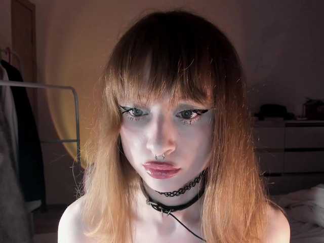 mnepohuyy