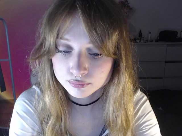 mnepohuyy