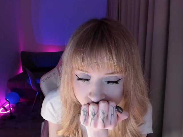 видео mnepohuyy