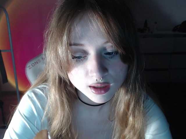 mnepohuyy