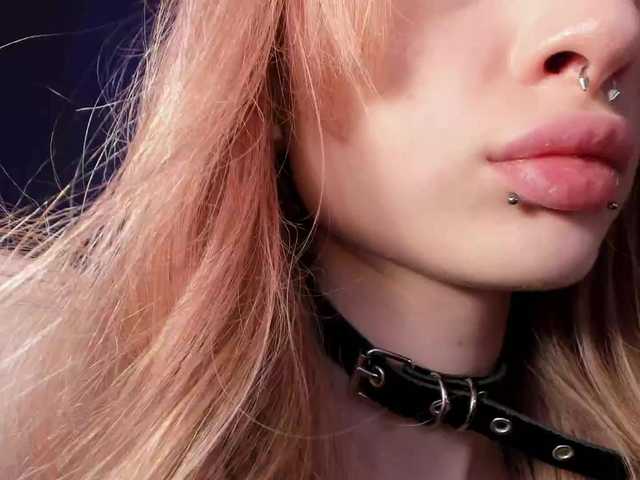 mnepohuyy's BongaCams show and profile