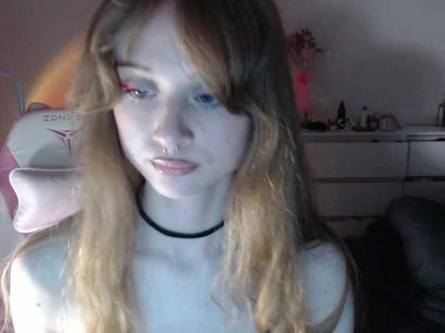 mnepohuyy on BongaCams 