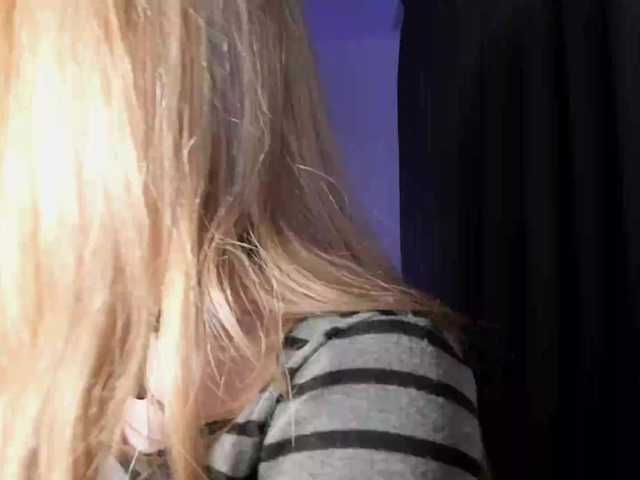 mnepohuyy's BongaCams show and profile