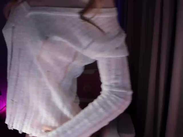 mnepohuyy's BongaCams show and profile