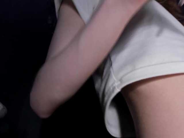 Sex chat gratuit in direct cu mnepohuyy pe BongaCams
