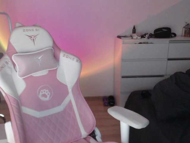 mnepohuyy