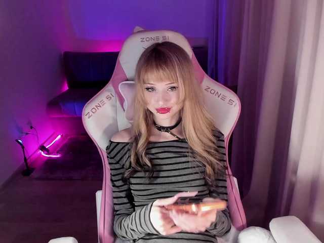 mnepohuyy's BongaCams show and profile