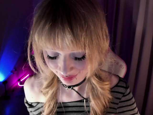 видео mnepohuyy