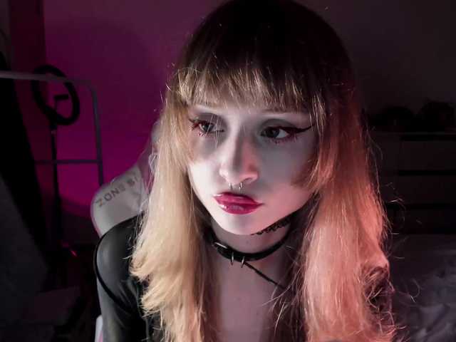 BongaCams Mnepohuyy mnepohuyy from BongaCams