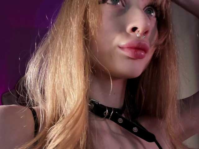 mnepohuyy Nude Live Sex Shows