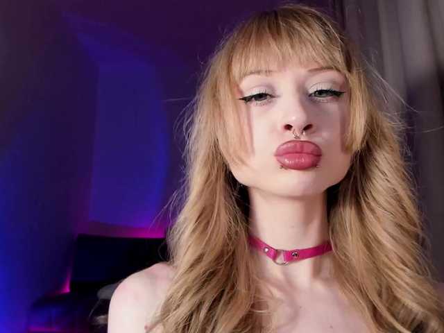 видео mnepohuyy