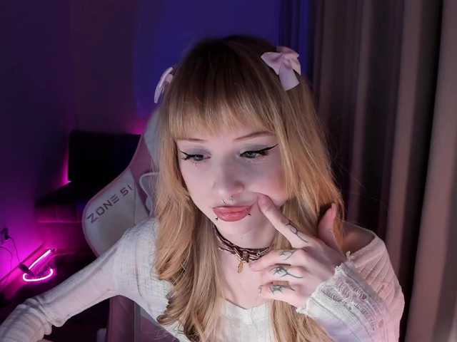 секс с mnepohuyy