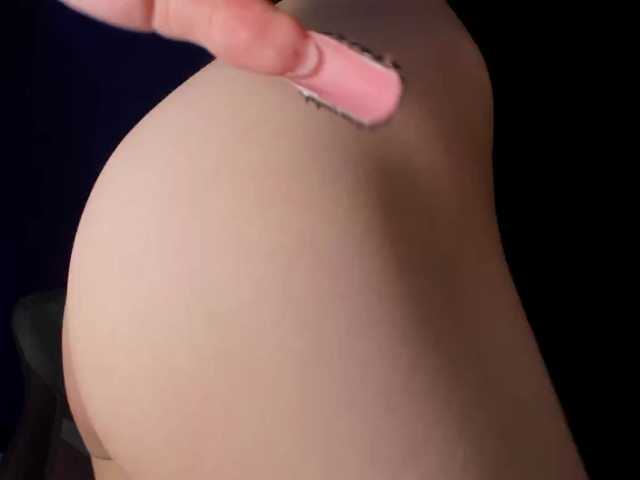 mnepohuyy's BongaCams show and profile