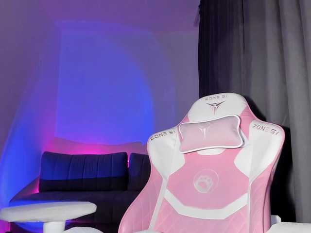 mnepohuyy's BongaCams show and profile