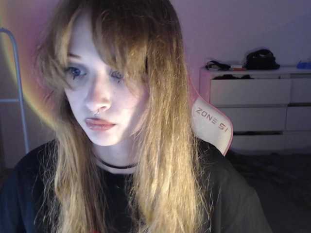 mnepohuyy