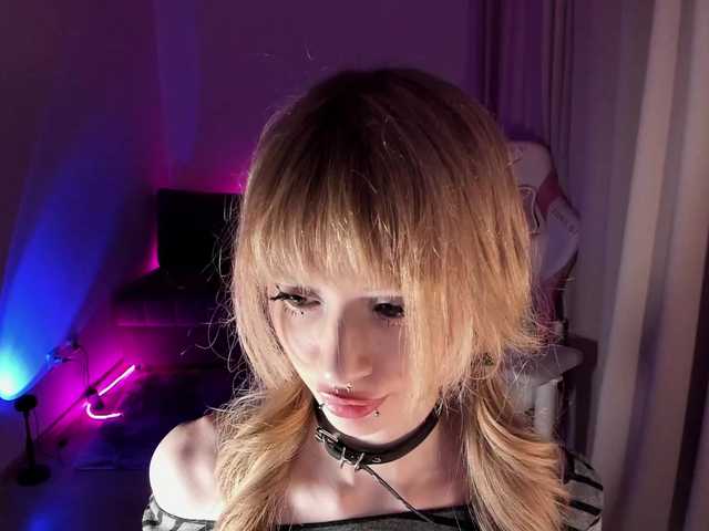 в попе у mnepohuyy