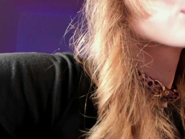 модель mnepohuyy