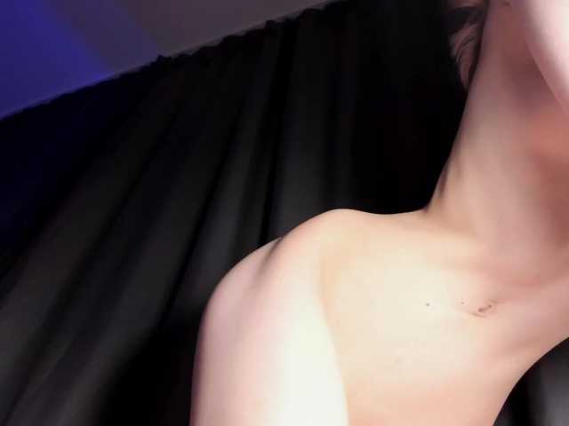 mnepohuyy's BongaCams profile