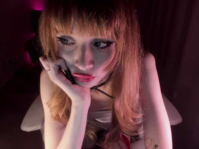 видео mnepohuyy