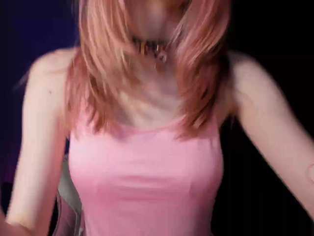 mnepohuyy's BongaCams show and profile