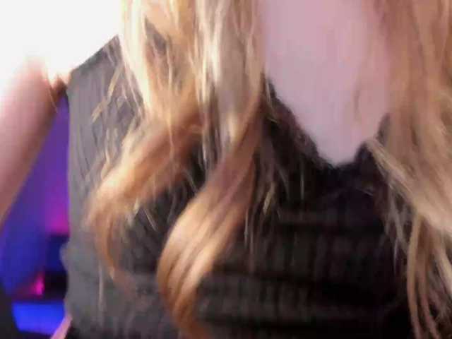 mnepohuyy's BongaCams show and profile