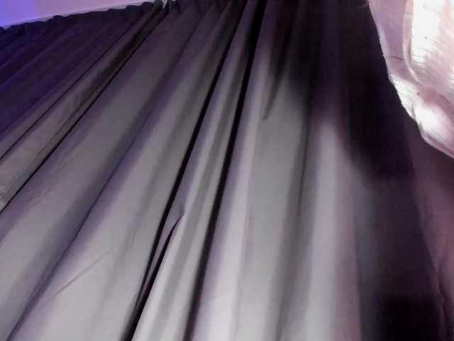 mnepohuyy's BongaCams show and profile