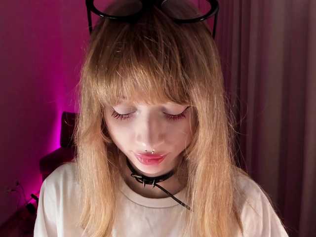 go to chat with mnepohuyy