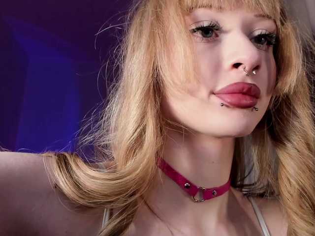 mnepohuyy-видео