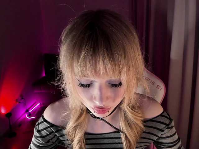 the best of mnepohuyy