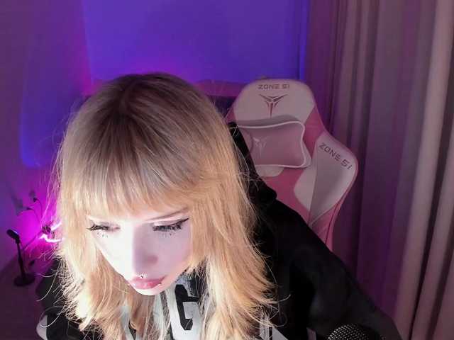 go to chat with mnepohuyy