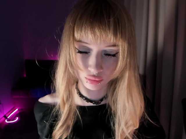 видео mnepohuyy