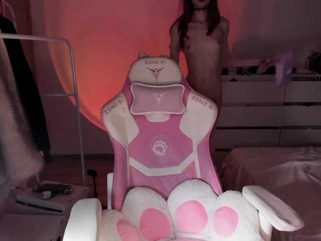 mnepohuyy from BongaCams is Freechat