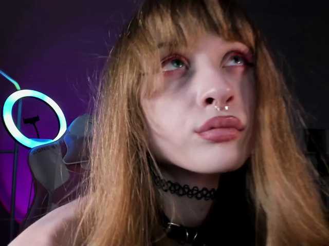 mnepohuyy