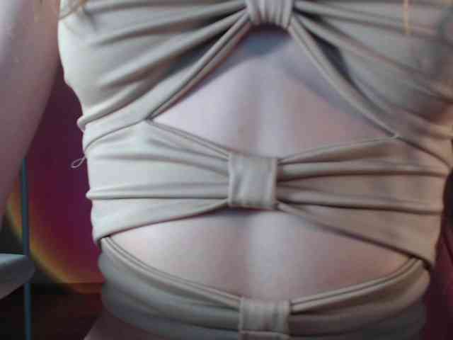 mnepohuyy webcam