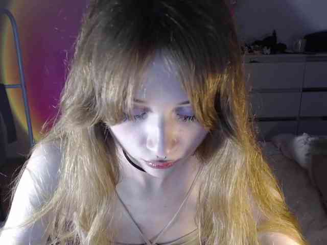 mnepohuyy webcam