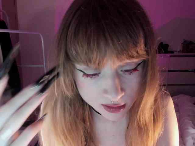 mnepohuyy webcam