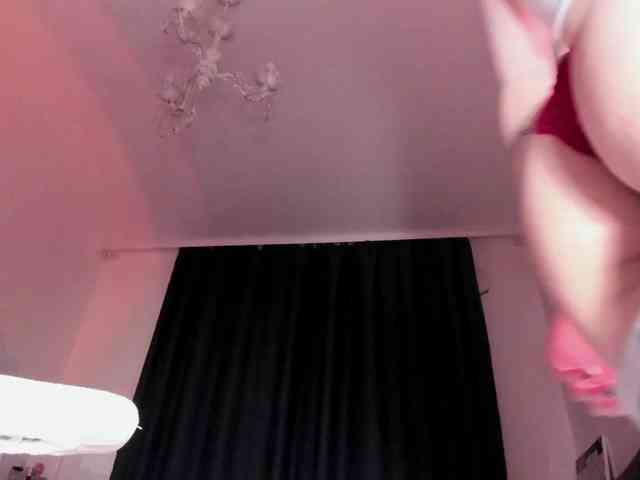 mnepohuyy webcam