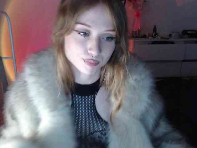 mnepohuyy webcam