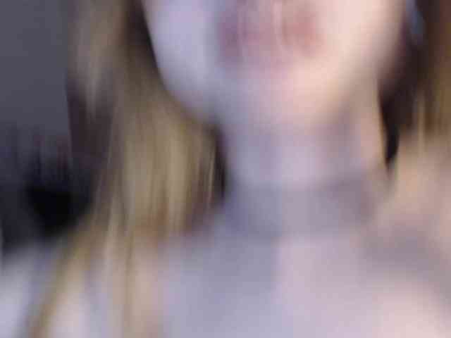 mnepohuyy webcam