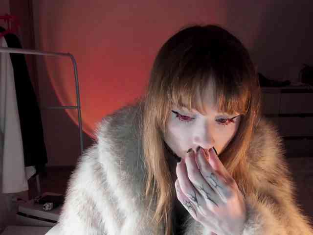 mnepohuyy webcam