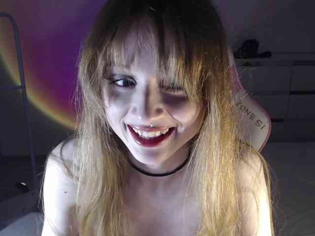 mnepohuyy