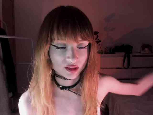mnepohuyy webcam