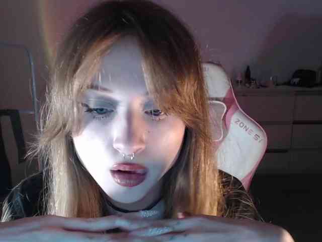 web chat Mnepohuyy
