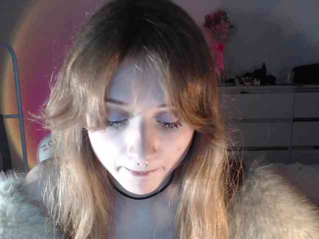 mnepohuyy webcam